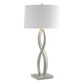 Hubbardton Forge, ALMOST, FLOOR LAMP