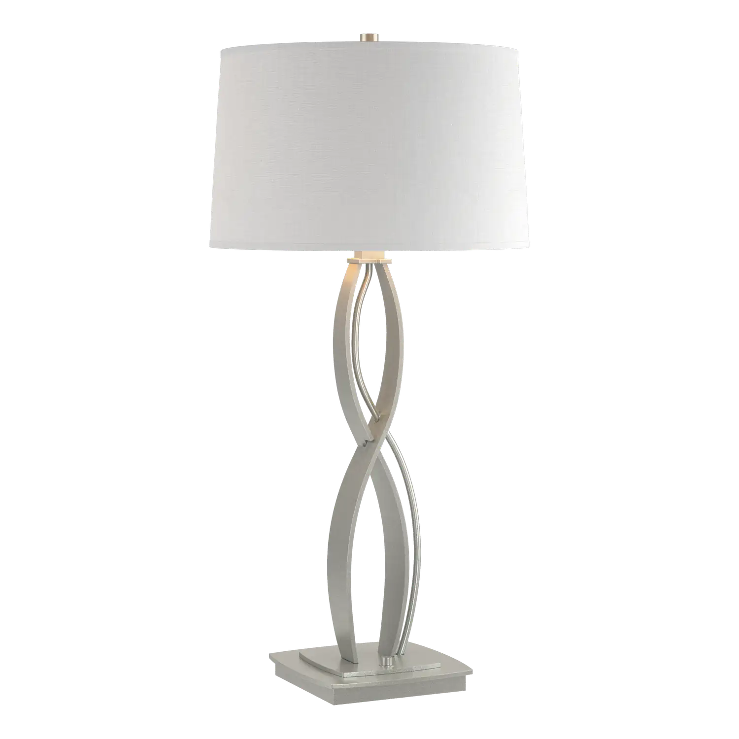 Hubbardton Forge, ALMOST, FLOOR LAMP