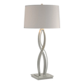 Hubbardton Forge, ALMOST, FLOOR LAMP
