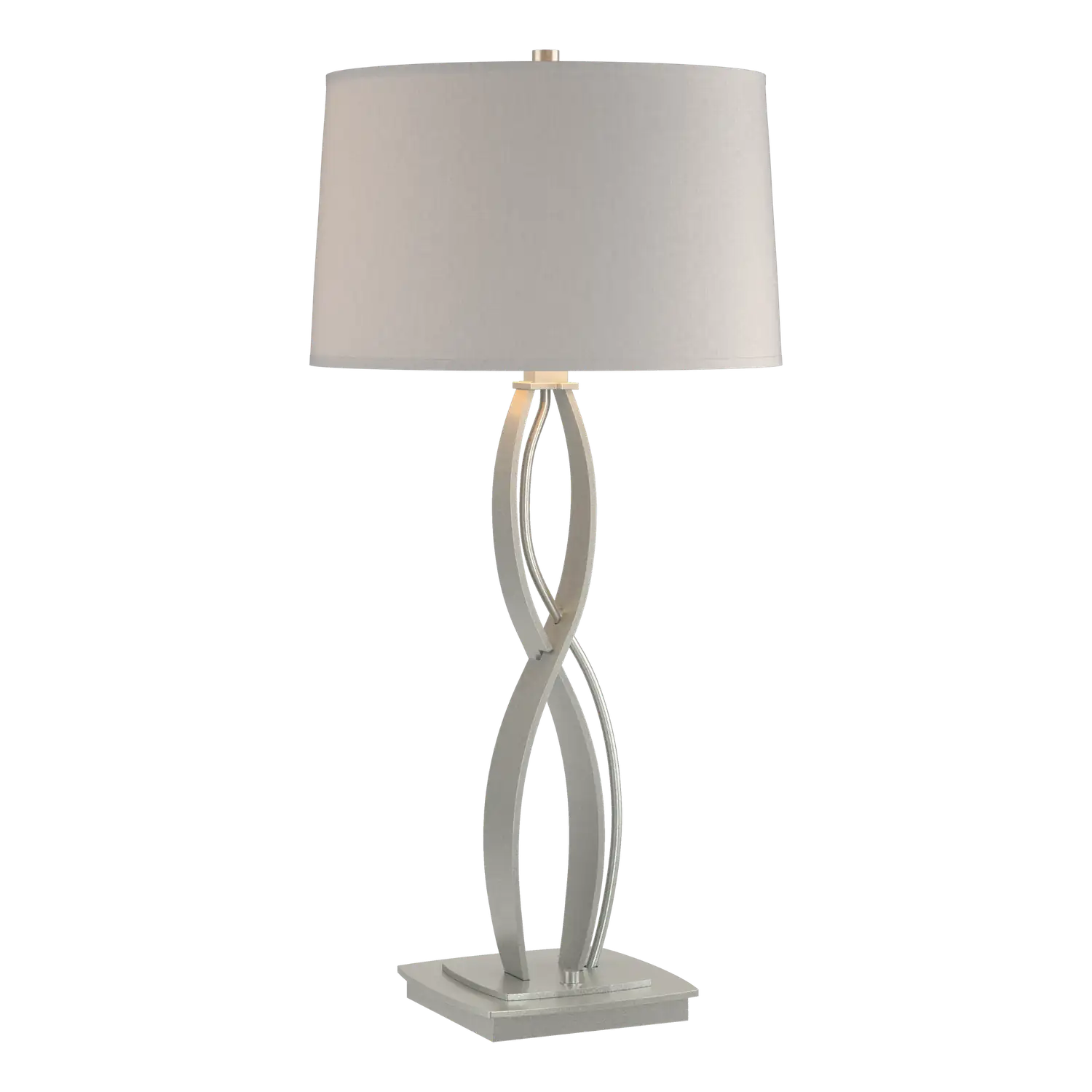 Hubbardton Forge, ALMOST, FLOOR LAMP