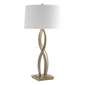 Hubbardton Forge, ALMOST, FLOOR LAMP