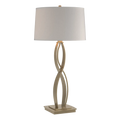 Hubbardton Forge, ALMOST, FLOOR LAMP