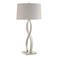 Hubbardton Forge, ALMOST, FLOOR LAMP