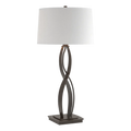 Hubbardton Forge, ALMOST, FLOOR LAMP