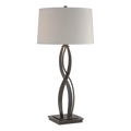Hubbardton Forge, ALMOST, FLOOR LAMP
