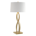 Hubbardton Forge, ALMOST, FLOOR LAMP