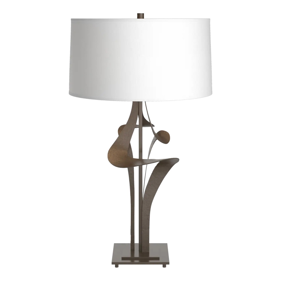 Hubbardton Forge, Antasia Table Lamp, TABLE LAMPS