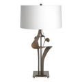 Hubbardton Forge, Antasia Table Lamp, TABLE LAMPS