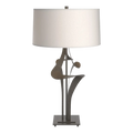 Hubbardton Forge, Antasia Table Lamp, TABLE LAMPS
