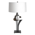Hubbardton Forge, Antasia Table Lamp, TABLE LAMPS