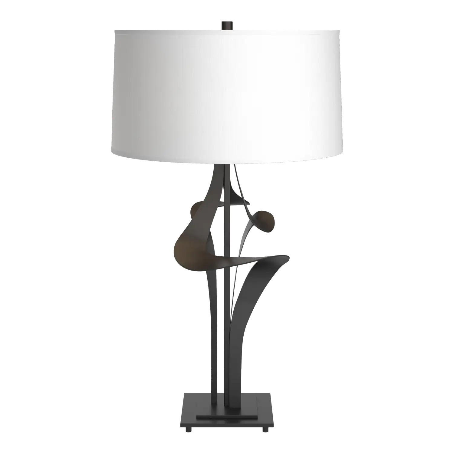 Hubbardton Forge, Antasia Table Lamp, TABLE LAMPS