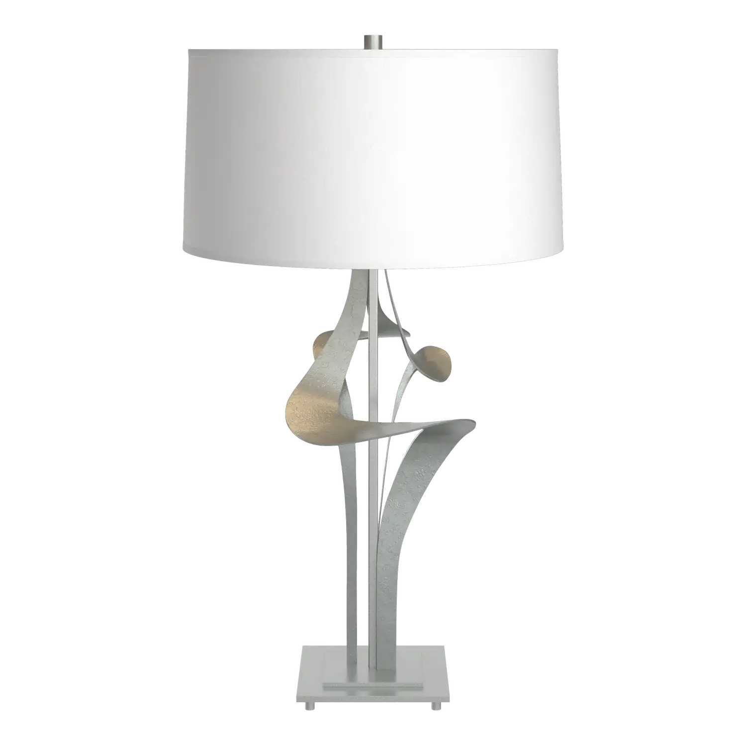 HUBBARDTON FORGE, ANTASIA TABLE LAMP, DESK LAMPS