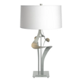 Hubbardton Forge, Antasia Table Lamp, TABLE LAMPS