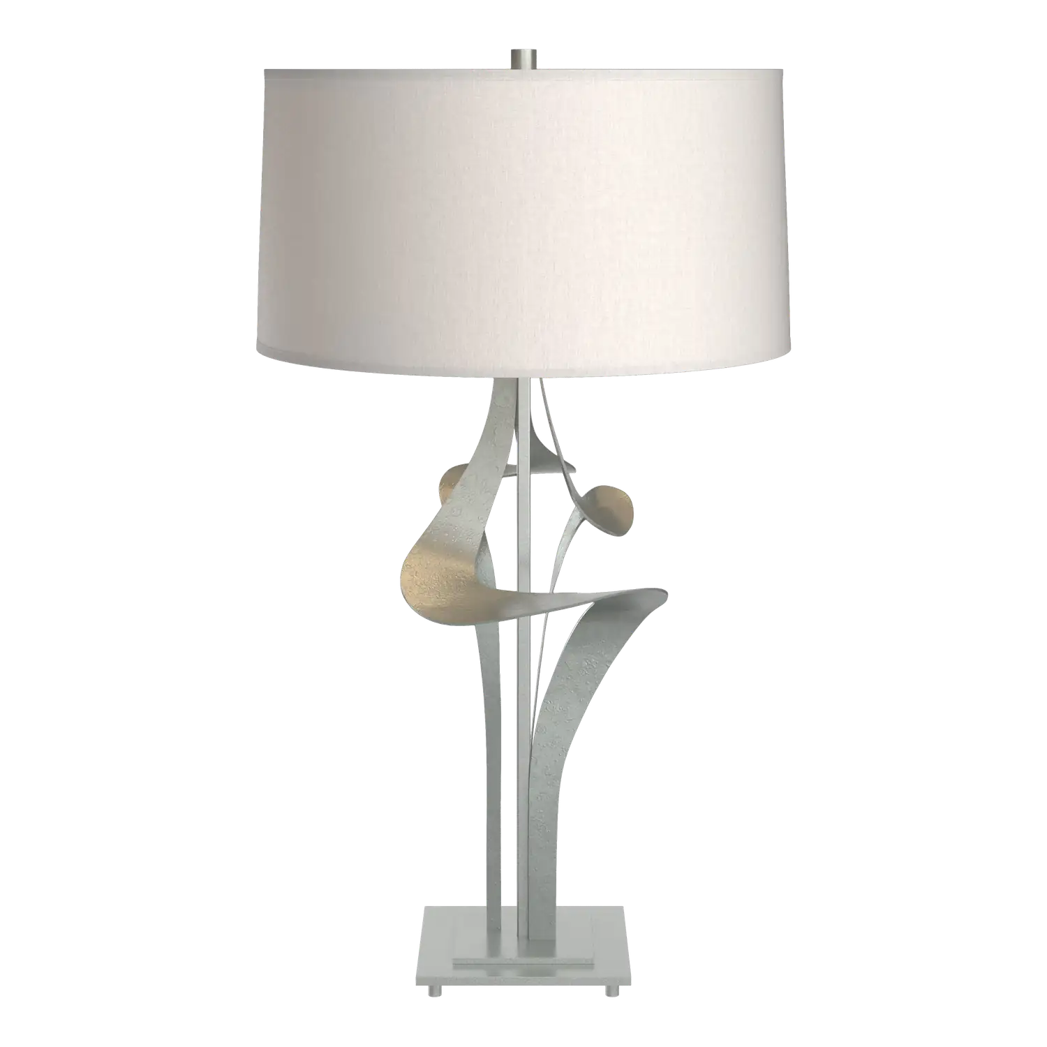 HUBBARDTON FORGE, ANTASIA TABLE LAMP, DESK LAMPS