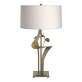HUBBARDTON FORGE, ANTASIA TABLE LAMP, DESK LAMPS