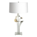 Hubbardton Forge, Antasia Table Lamp, TABLE LAMPS