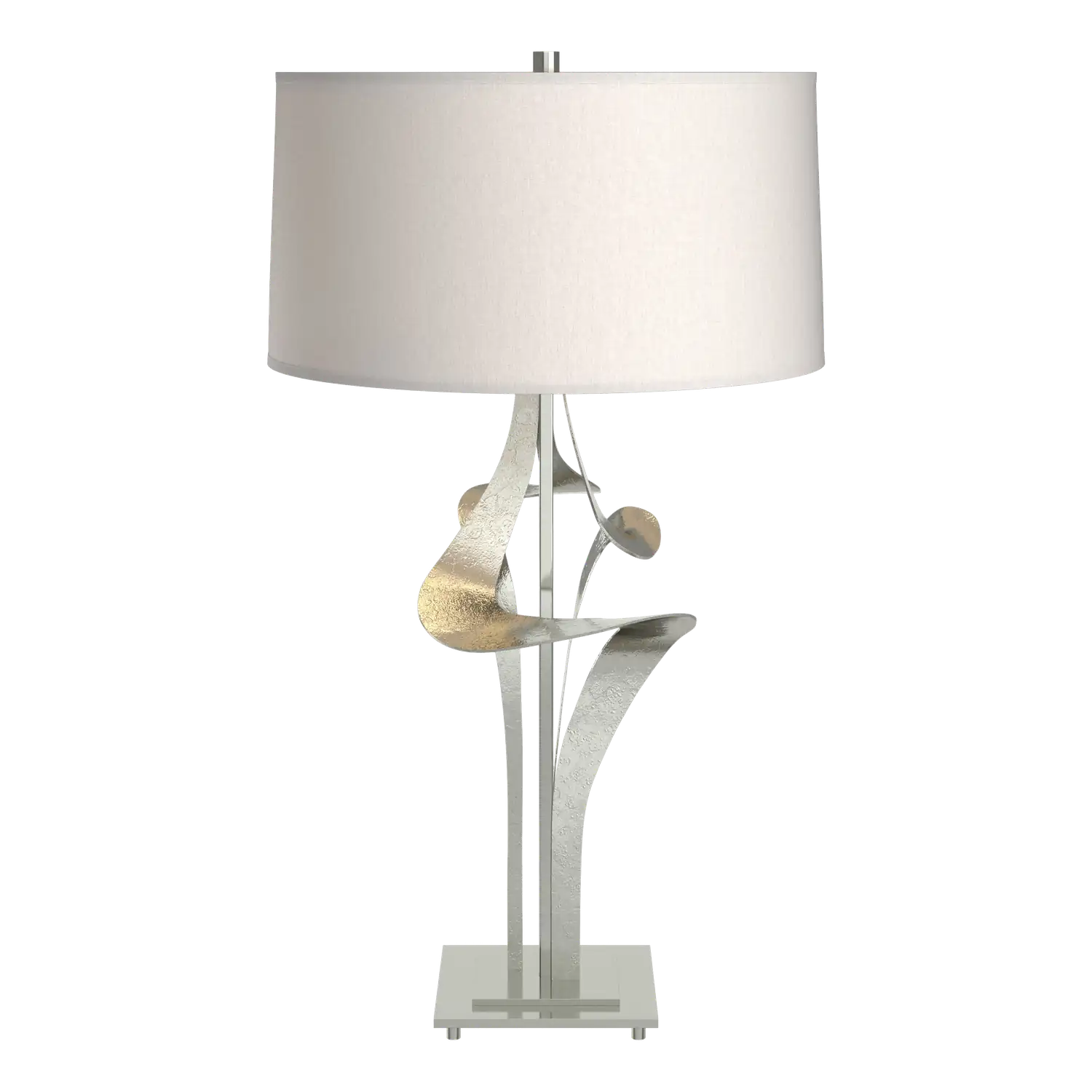 HUBBARDTON FORGE, ANTASIA TABLE LAMP, DESK LAMPS
