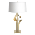 HUBBARDTON FORGE, ANTASIA TABLE LAMP, DESK LAMPS