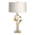 HUBBARDTON FORGE, ANTASIA TABLE LAMP, DESK LAMPS