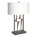 Hubbardton Forge, Antasia Table Lamp, TABLE LAMPS