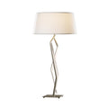Hubbardton Forge, Facet Table Lamp, TABLE LAMPS