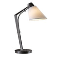 Hubbardton Forge, Reach Table Lamp, TABLE LAMPS