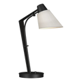 Hubbardton Forge, Reach Table Lamp, TABLE LAMPS