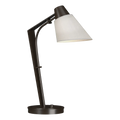Hubbardton Forge, Reach Table Lamp, TABLE LAMPS