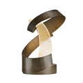 Hubbardton Forge, Encounter LED Table Lamp, TABLE LAMPS