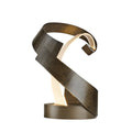 Hubbardton Forge, Encounter LED Table Lamp, TABLE LAMPS