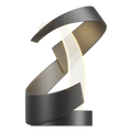 Hubbardton Forge, Encounter LED Table Lamp, TABLE LAMPS