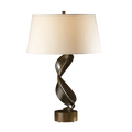 Hubbardton Forge, Folio Table Lamp, TABLE LAMPS