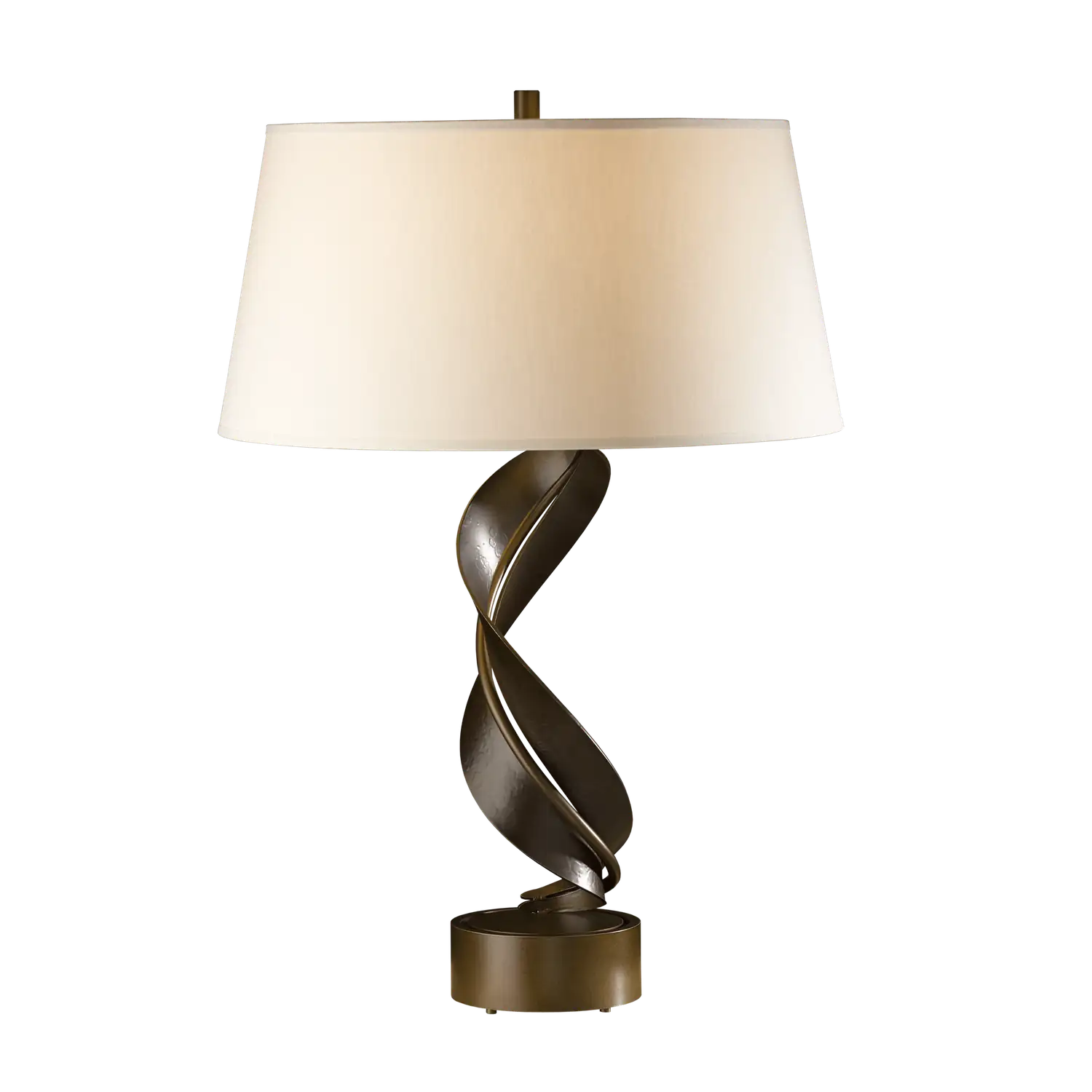 Hubbardton Forge, Folio Table Lamp, TABLE LAMPS