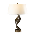 Hubbardton Forge, Folio Table Lamp, TABLE LAMPS