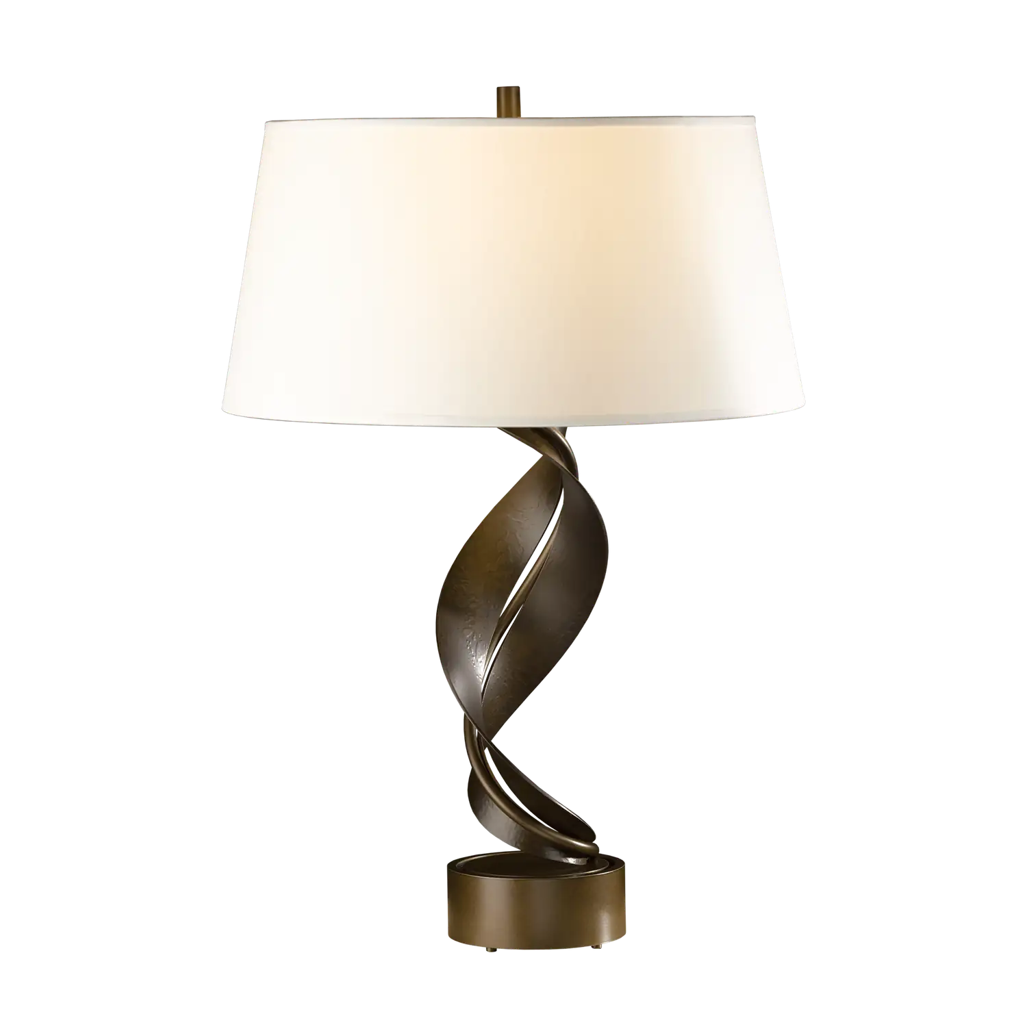 Hubbardton Forge, Folio Table Lamp, TABLE LAMPS