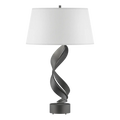 Hubbardton Forge, Folio Table Lamp, TABLE LAMPS