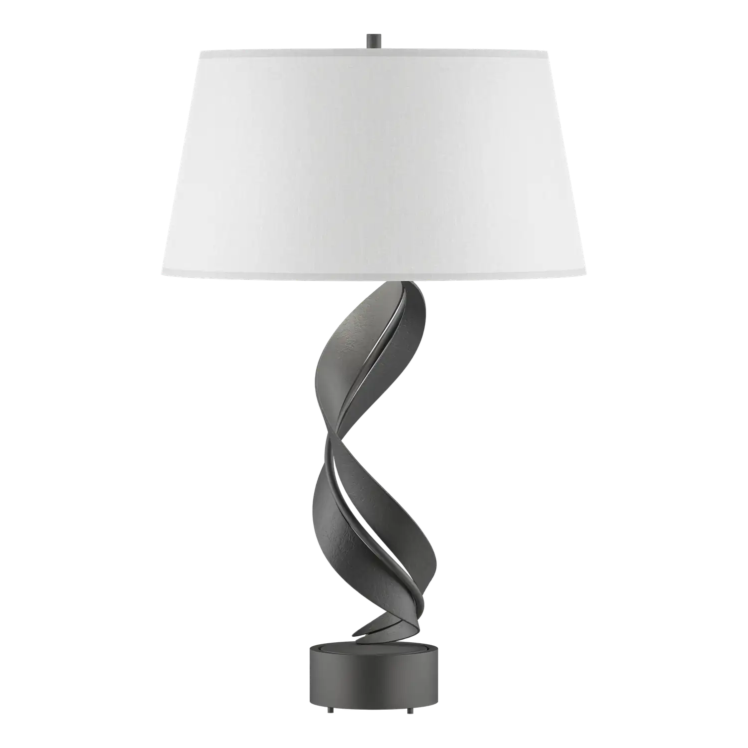 Hubbardton Forge, Folio Table Lamp, TABLE LAMPS