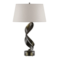 Hubbardton Forge, Folio Table Lamp, TABLE LAMPS