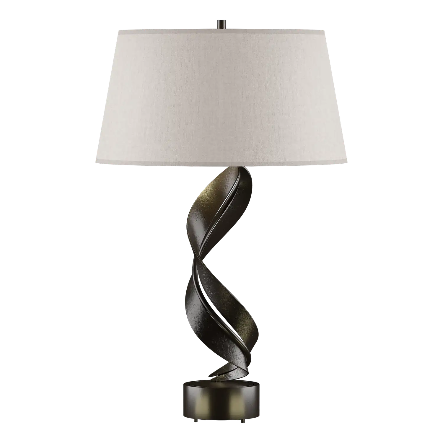 Hubbardton Forge, Folio Table Lamp, TABLE LAMPS
