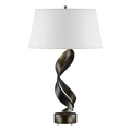 Hubbardton Forge, Folio Table Lamp, TABLE LAMPS