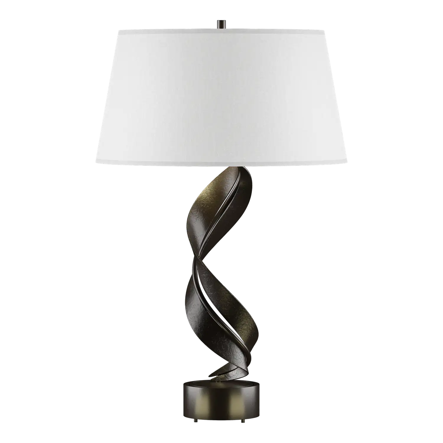 Hubbardton Forge, Folio Table Lamp, TABLE LAMPS