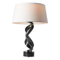 Hubbardton Forge, Folio Table Lamp, TABLE LAMPS