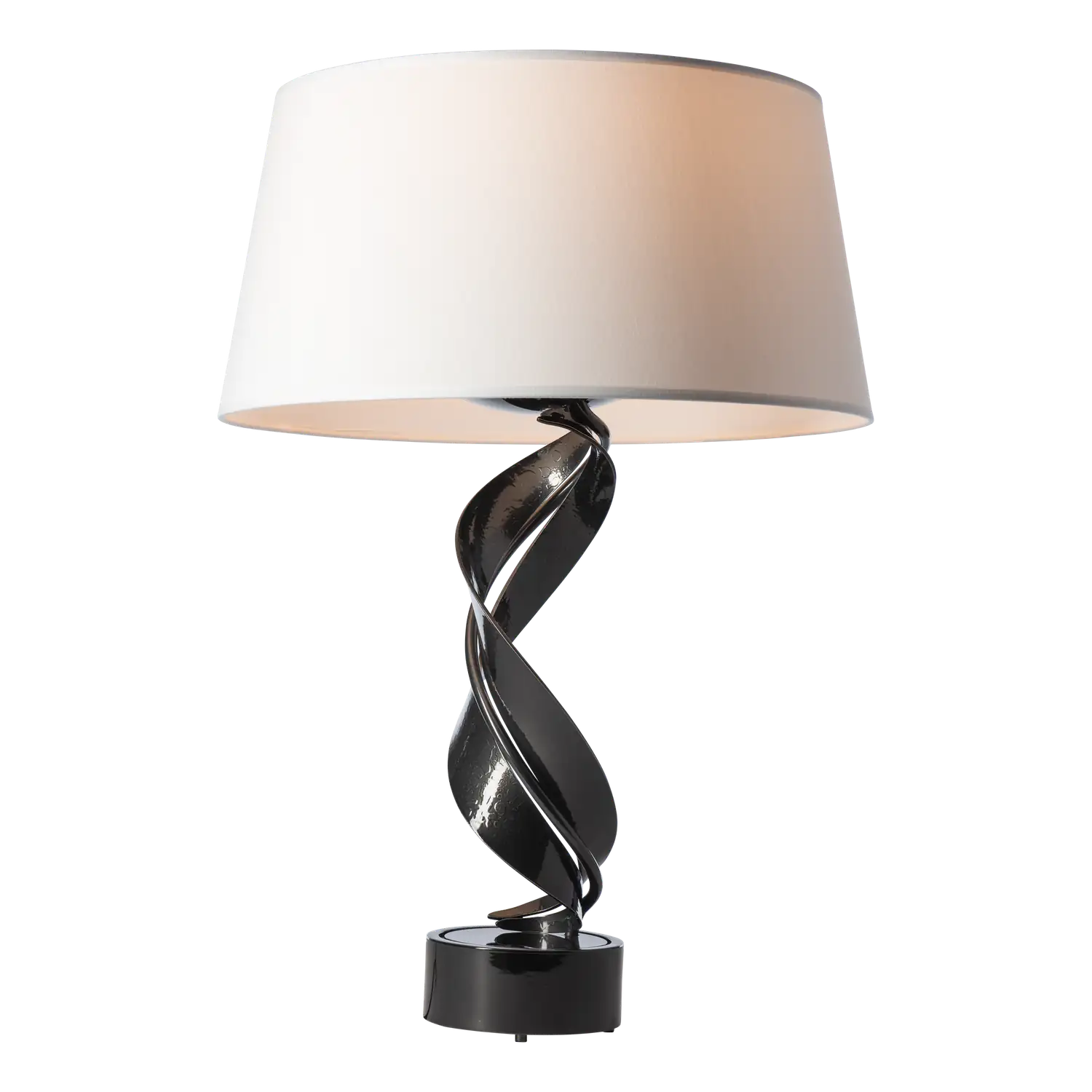 Hubbardton Forge, Folio Table Lamp, TABLE LAMPS