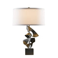 Hubbardton Forge, Gallery Twofold Table Lamp, TABLE LAMPS