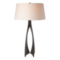 Hubbardton Forge, Moreau Table Lamp, TABLE LAMPS