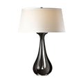 Hubbardton Forge, Lino Table Lamp, TABLE LAMPS
