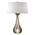 Hubbardton Forge, Lino Table Lamp, TABLE LAMPS