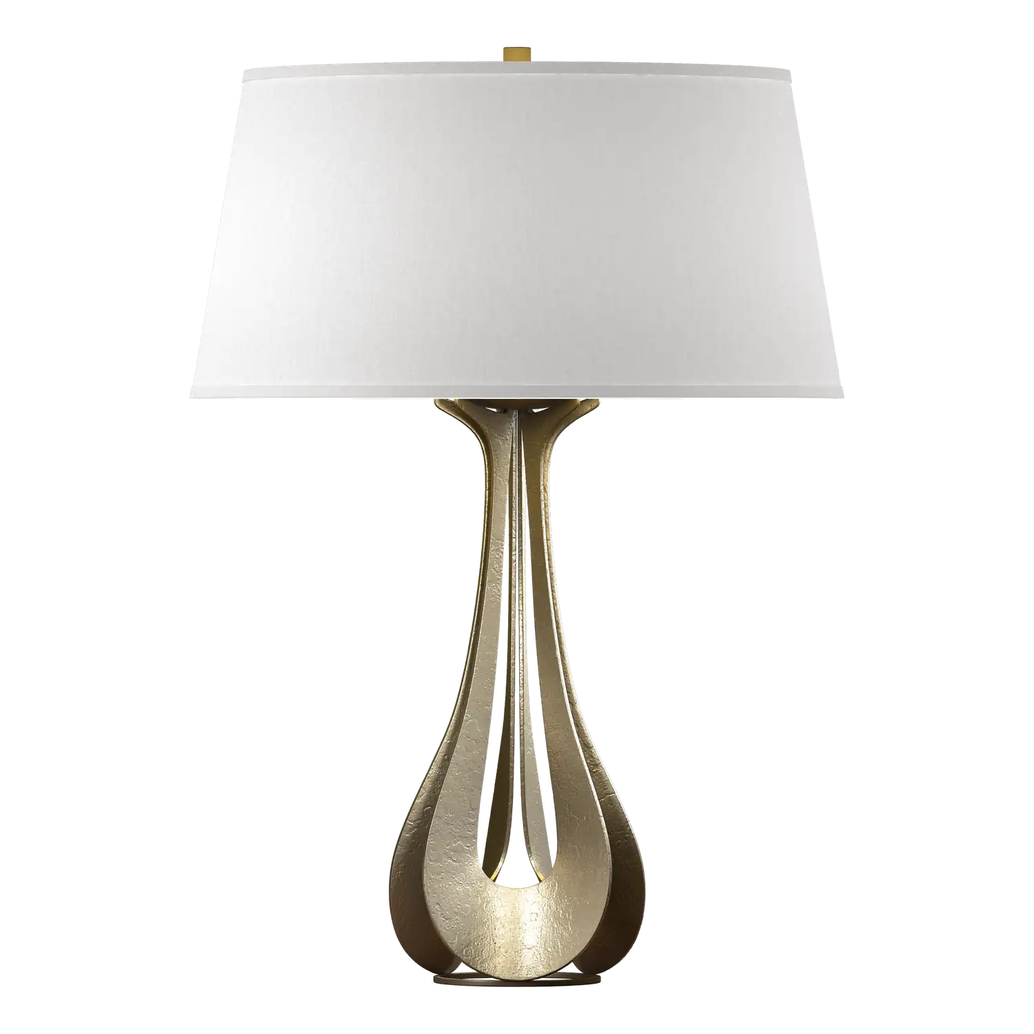 Hubbardton Forge, Lino Table Lamp, TABLE LAMPS