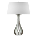 Hubbardton Forge, Lino Table Lamp, TABLE LAMPS