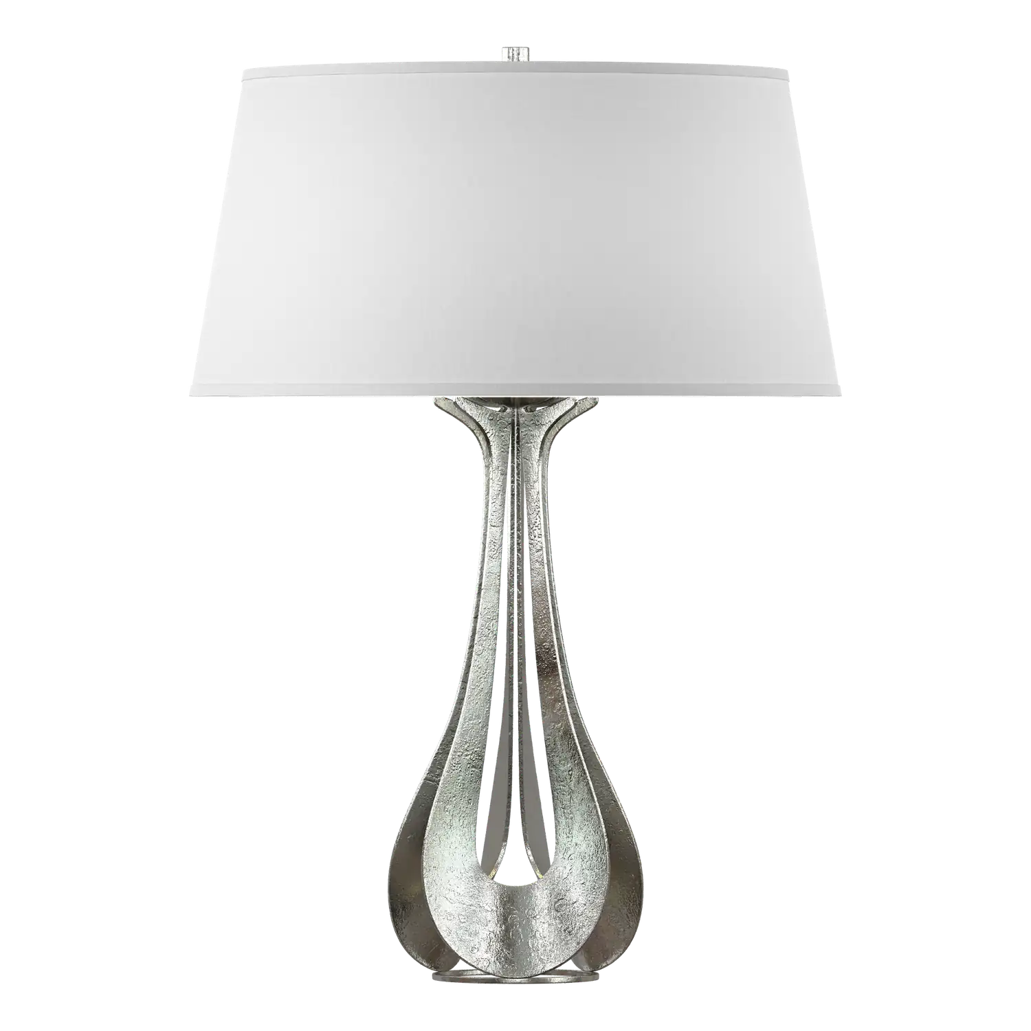 Hubbardton Forge, Lino Table Lamp, TABLE LAMPS